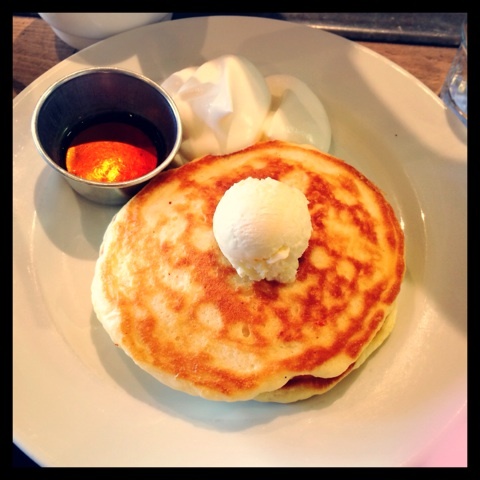 ♡パンケーキLOVE♡ ブログ一覧 ABCネイル